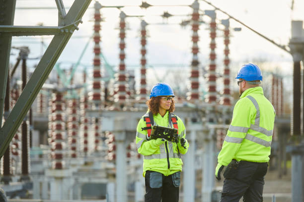 Best Electrical Outlet Repair  in Acushnet Center, MA