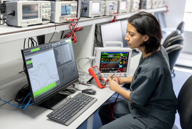 Best Circuit Breaker Repair  in Acushnet Center, MA